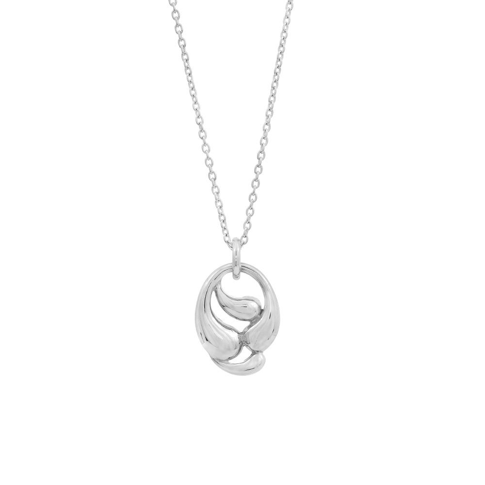 Ketting - Curvy Class