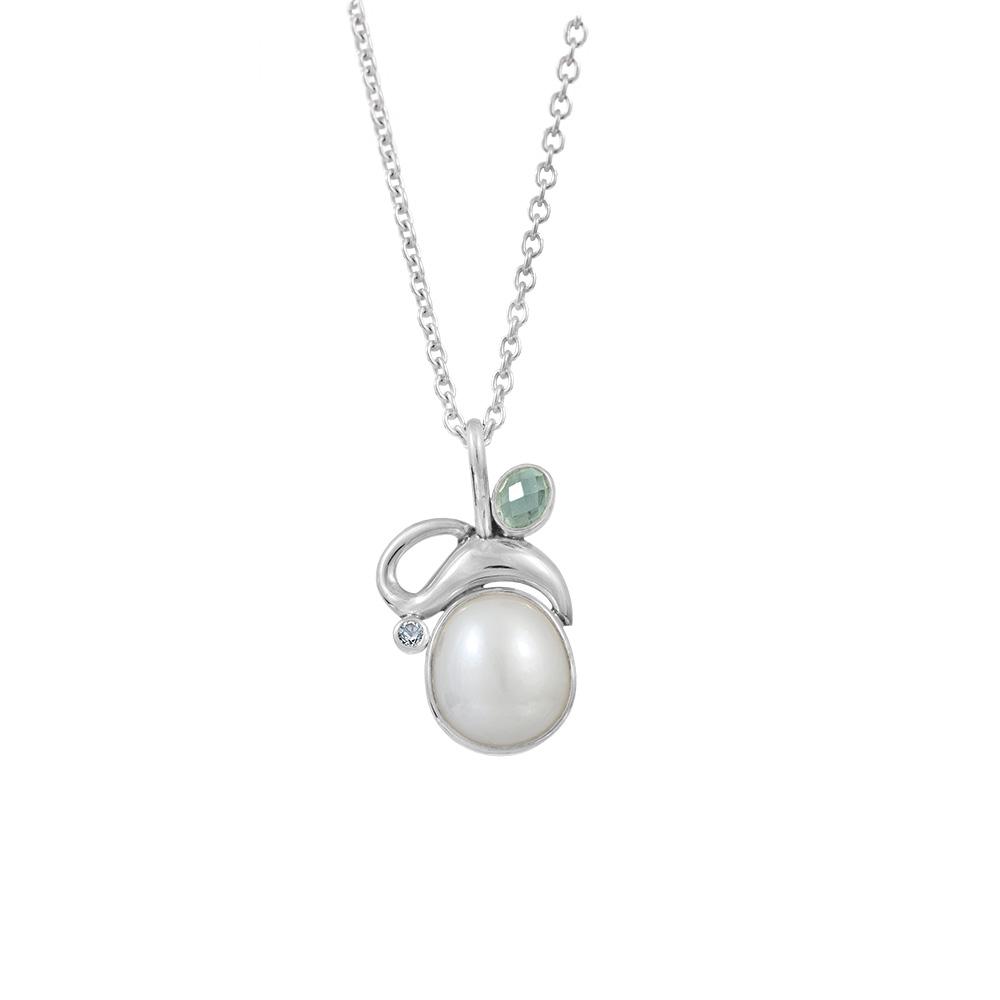 Ketting - Amaze