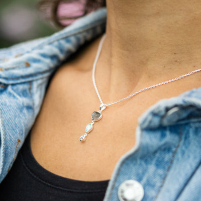 Ketting - Belvedere