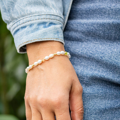 Armband - Colony (GP)
