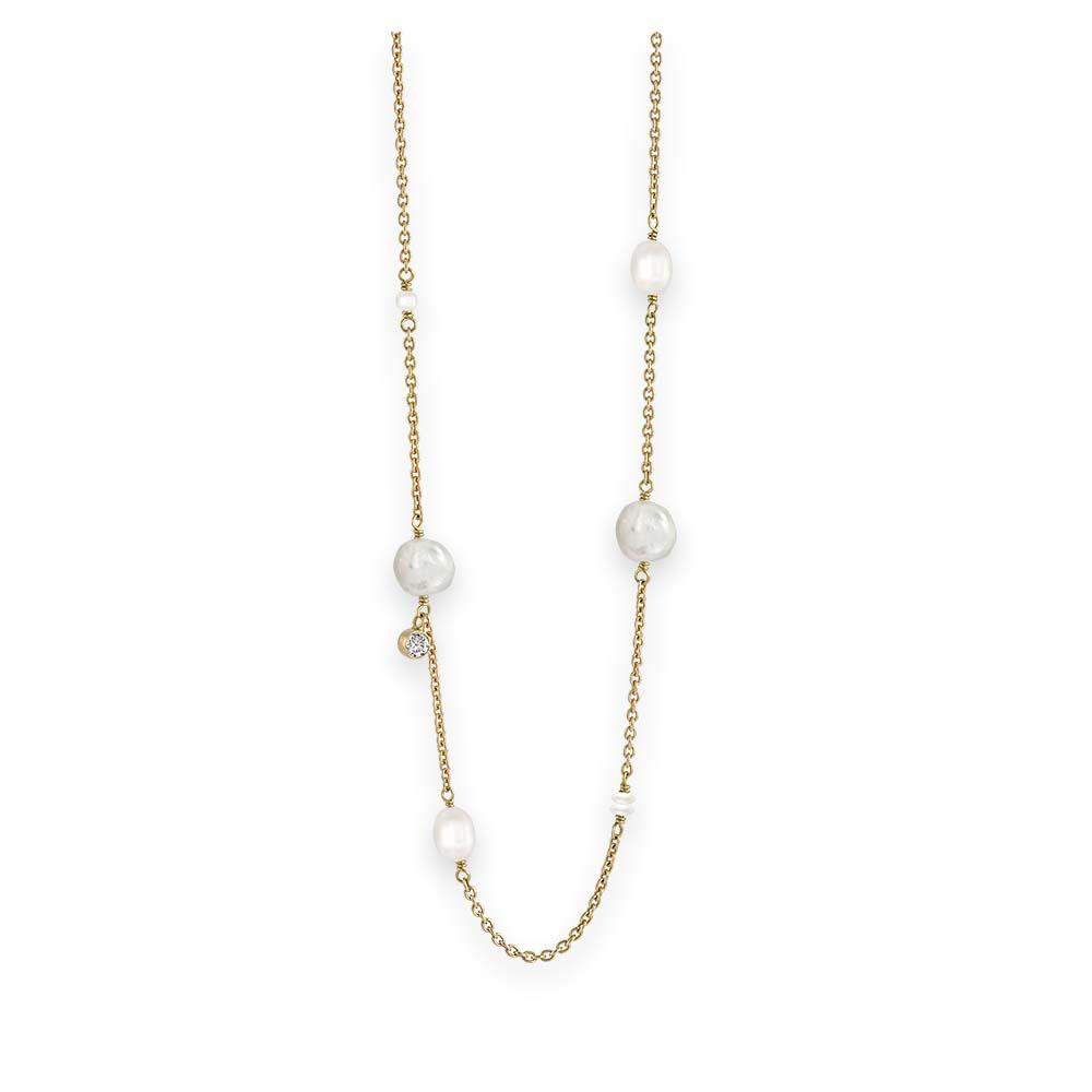 ***Ketting - Keshi (GP)***